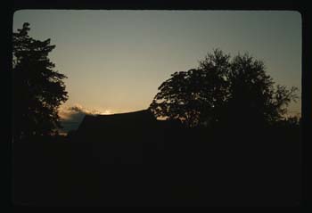 picture005