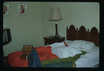 picture006