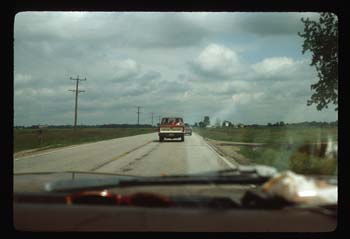 picture009
