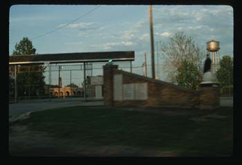picture011