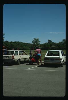 picture013