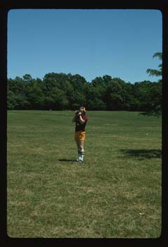 picture014