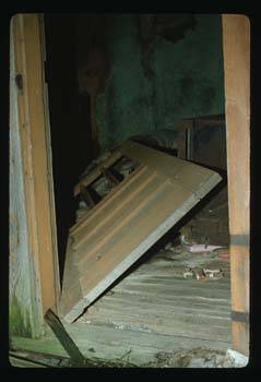 picture015