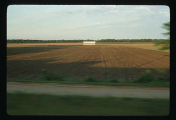 picture022