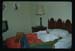 picture006