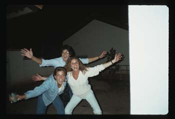 picture004