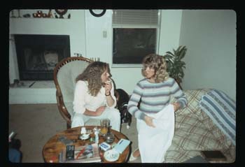 picture005