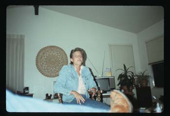 picture006