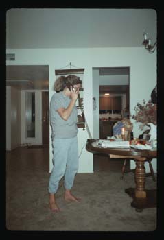 picture007
