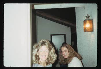 picture008