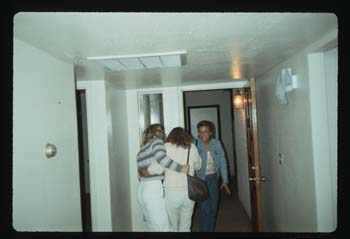 picture018