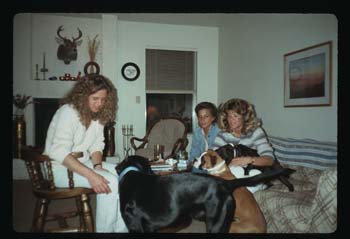 picture021