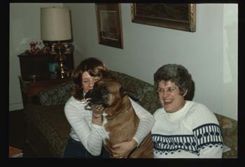 picture018