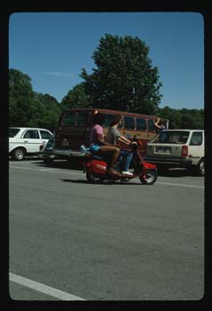 picture021