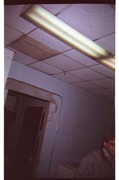 picture016