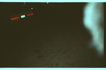 picture022