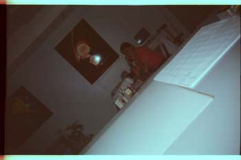 picture024