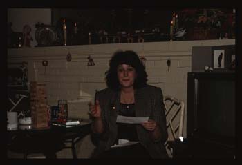 picture012