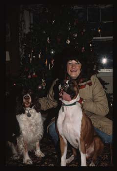 picture014