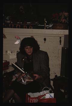 picture017