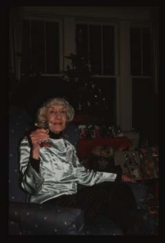 picture022