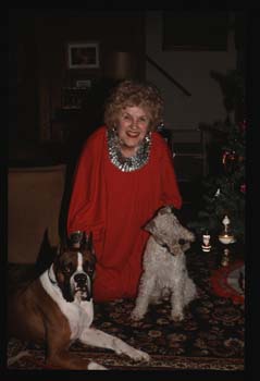 picture024