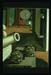 picture002