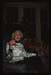 picture022