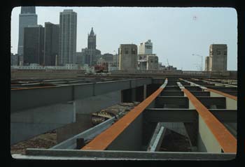 picture001