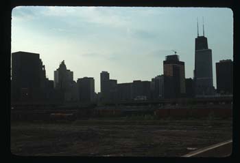 picture005