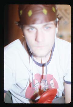 picture023