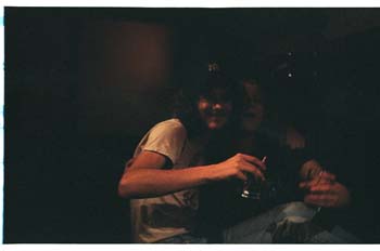 picture003
