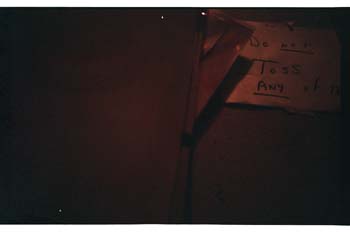 picture001