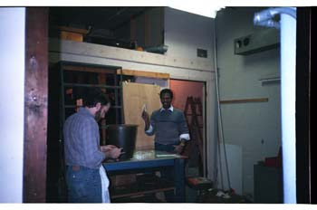 picture003