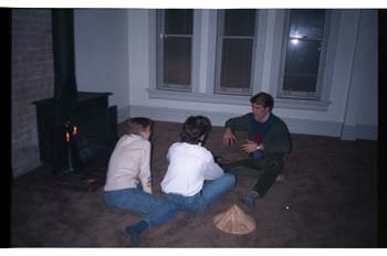 picture006