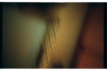 picture009