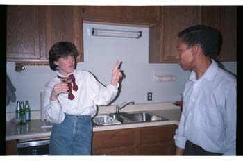 picture013