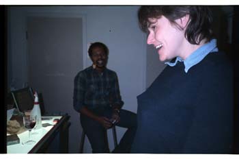 picture023