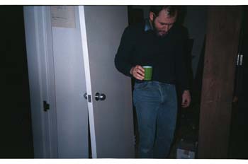 picture025