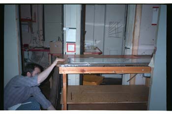 picture027
