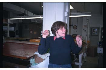 picture031