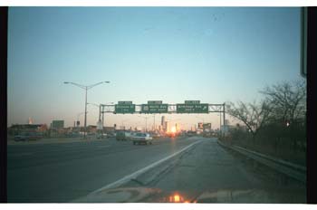 picture033