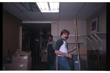 picture034
