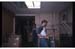 picture034