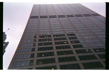 picture014