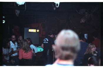 picture012