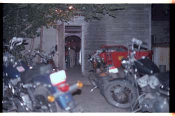 picture013