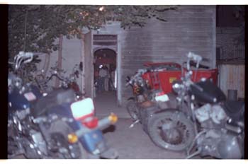 picture014