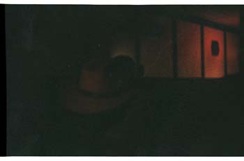 picture016