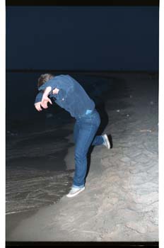 picture012